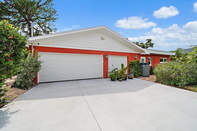 252 S Garden Cir, Belleair, FL 33756 - photo 54