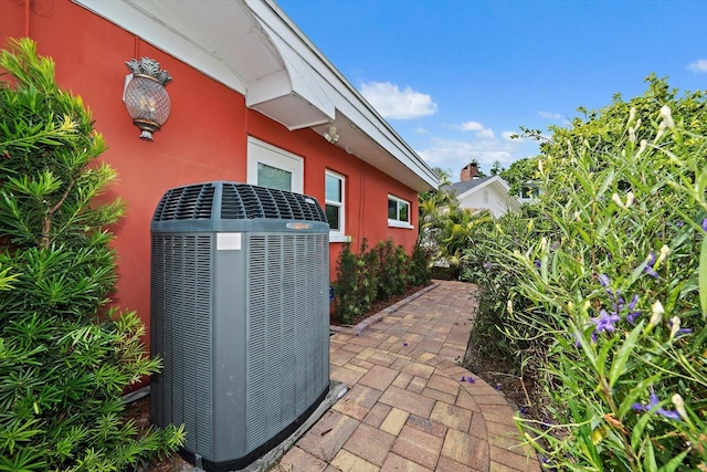 252 S Garden Cir, Belleair, FL 33756 - photo 55