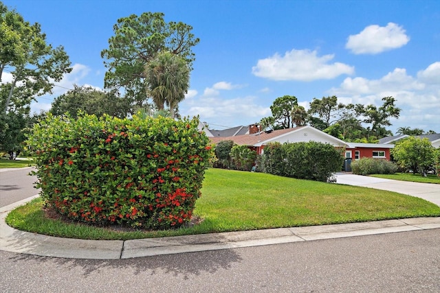252 S Garden Cir, Belleair, FL 33756 - photo 56