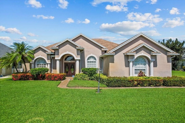 7352 Bent Grass Dr, Winter Haven, FL 33884 - photo 1