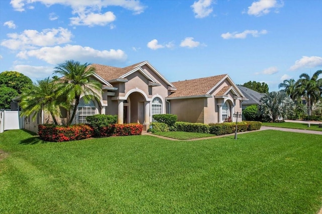 7352 Bent Grass Dr, Winter Haven, FL 33884 - photo 2