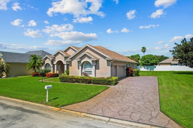 7352 Bent Grass Dr, Winter Haven, FL 33884 - photo 3
