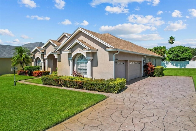 7352 Bent Grass Dr, Winter Haven, FL 33884 - photo 4