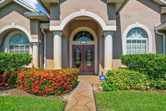7352 Bent Grass Dr, Winter Haven, FL 33884 - photo 6