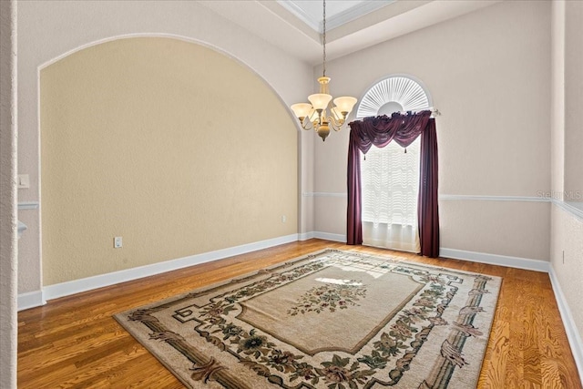 7352 Bent Grass Dr, Winter Haven, FL 33884 - photo 11