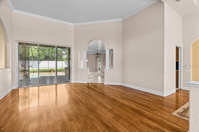 7352 Bent Grass Dr, Winter Haven, FL 33884 - photo 12