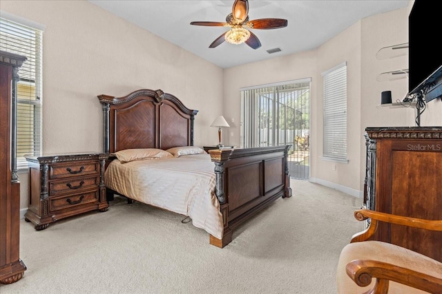 7352 Bent Grass Dr, Winter Haven, FL 33884 - photo 14