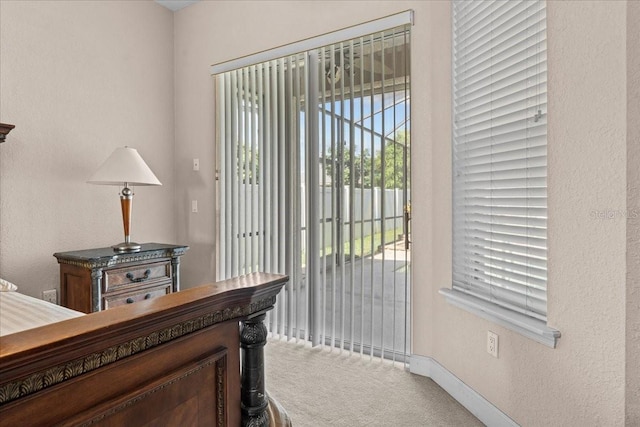 7352 Bent Grass Dr, Winter Haven, FL 33884 - photo 15