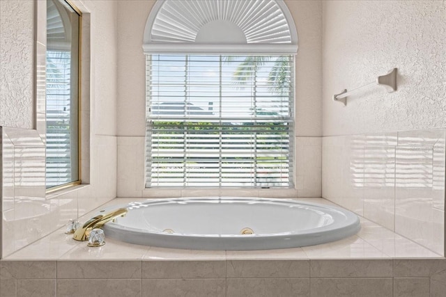 7352 Bent Grass Dr, Winter Haven, FL 33884 - photo 18