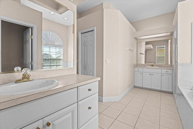 7352 Bent Grass Dr, Winter Haven, FL 33884 - photo 19