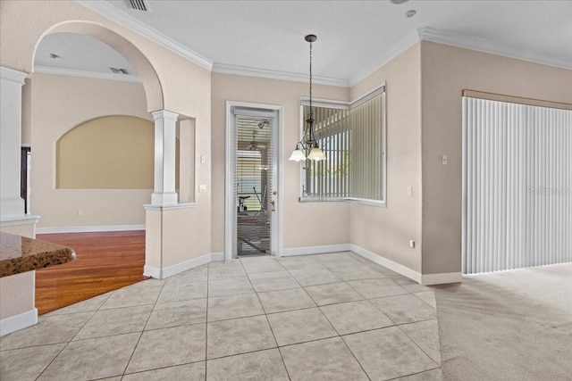7352 Bent Grass Dr, Winter Haven, FL 33884 - photo 20