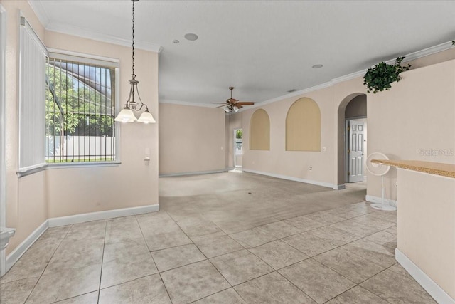 7352 Bent Grass Dr, Winter Haven, FL 33884 - photo 21