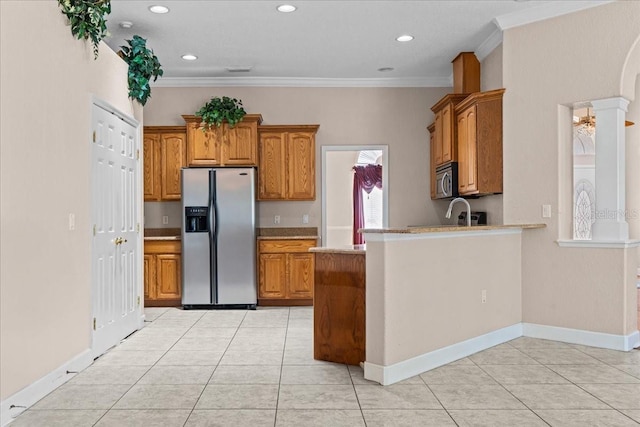 7352 Bent Grass Dr, Winter Haven, FL 33884 - photo 22