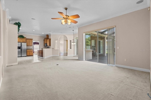 7352 Bent Grass Dr, Winter Haven, FL 33884 - photo 23