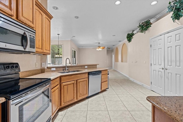 7352 Bent Grass Dr, Winter Haven, FL 33884 - photo 25