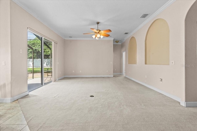 7352 Bent Grass Dr, Winter Haven, FL 33884 - photo 26