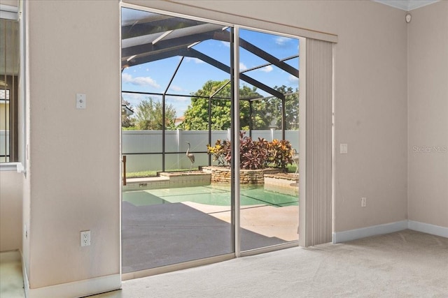 7352 Bent Grass Dr, Winter Haven, FL 33884 - photo 27
