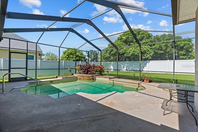 7352 Bent Grass Dr, Winter Haven, FL 33884 - photo 28