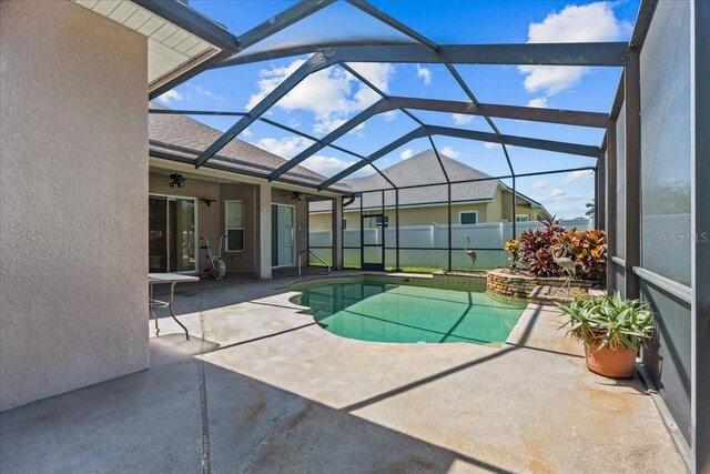 7352 Bent Grass Dr, Winter Haven, FL 33884 - photo 31