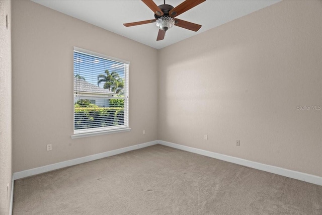 7352 Bent Grass Dr, Winter Haven, FL 33884 - photo 34