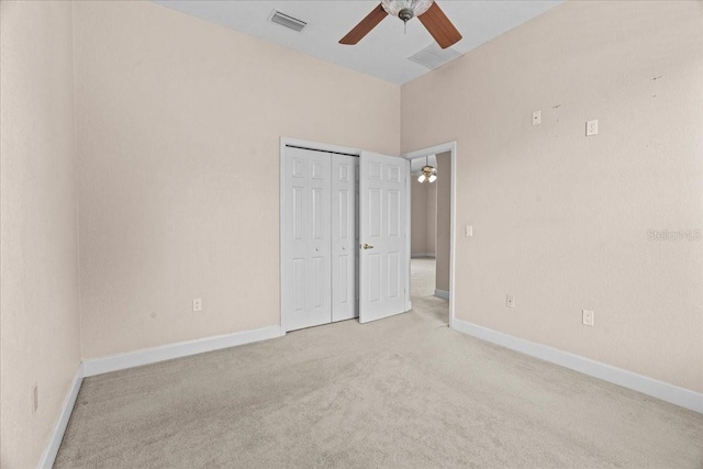 7352 Bent Grass Dr, Winter Haven, FL 33884 - photo 35