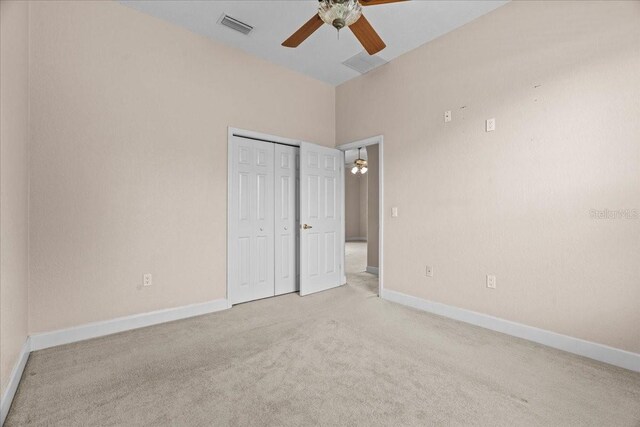 7352 Bent Grass Dr, Winter Haven, FL 33884 - photo 36