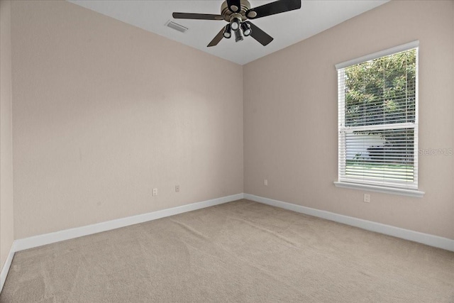 7352 Bent Grass Dr, Winter Haven, FL 33884 - photo 38