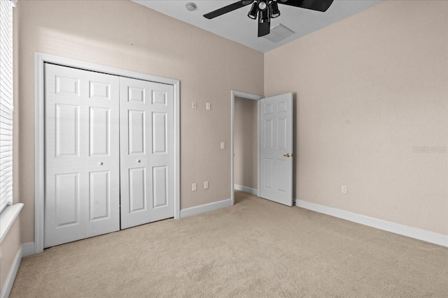 7352 Bent Grass Dr, Winter Haven, FL 33884 - photo 39