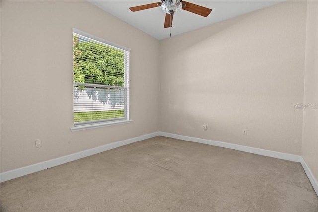 7352 Bent Grass Dr, Winter Haven, FL 33884 - photo 40