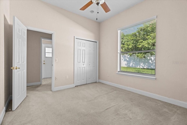 7352 Bent Grass Dr, Winter Haven, FL 33884 - photo 41