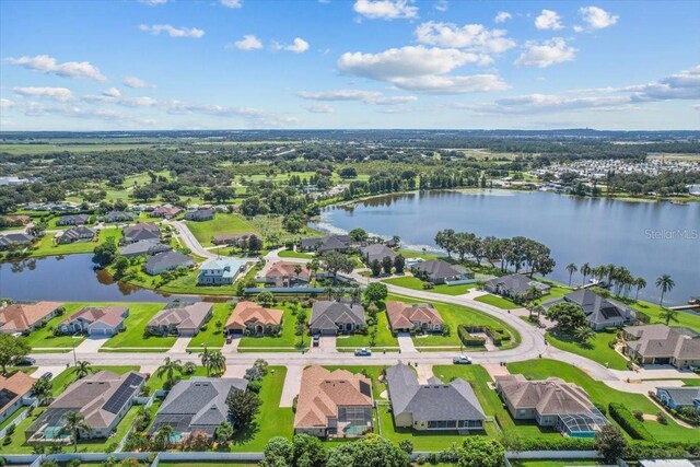 7352 Bent Grass Dr, Winter Haven, FL 33884 - photo 42