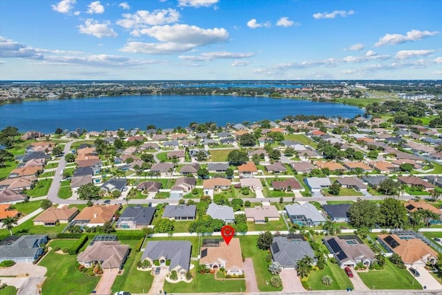 7352 Bent Grass Dr, Winter Haven, FL 33884 - photo 43