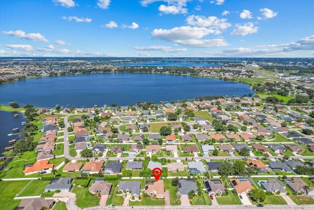 7352 Bent Grass Dr, Winter Haven, FL 33884 - photo 44