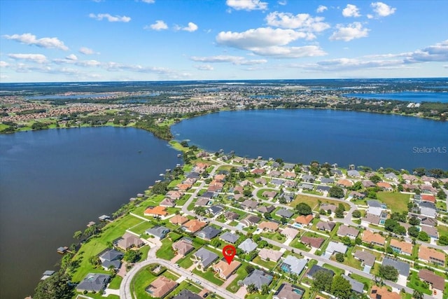 7352 Bent Grass Dr, Winter Haven, FL 33884 - photo 45