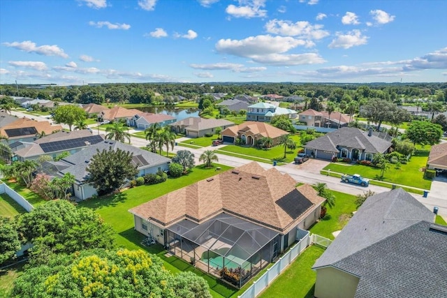 7352 Bent Grass Dr, Winter Haven, FL 33884 - photo 47