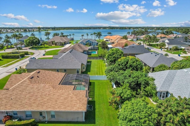 7352 Bent Grass Dr, Winter Haven, FL 33884 - photo 48