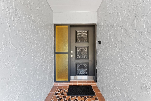 8515 Indies Dr, Hudson, FL 34667 - photo 2