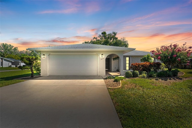 8515 Indies Dr, Hudson, FL 34667 - photo 3