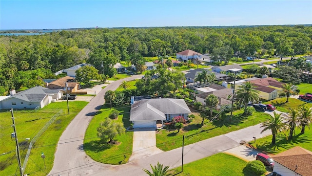 8515 Indies Dr, Hudson, FL 34667 - photo 4