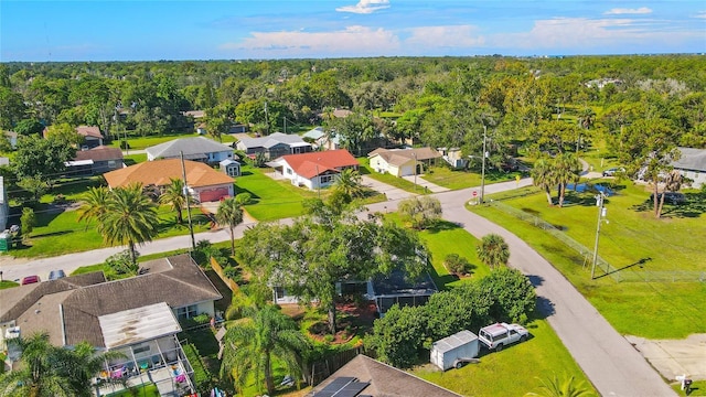 8515 Indies Dr, Hudson, FL 34667 - photo 5