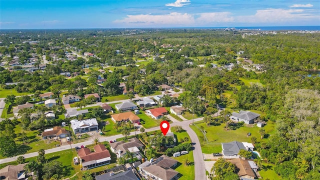 8515 Indies Dr, Hudson, FL 34667 - photo 6