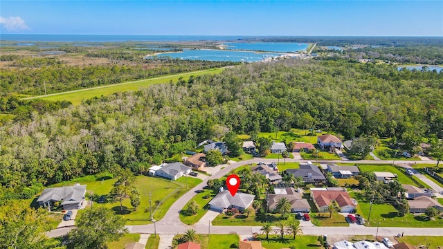 8515 Indies Dr, Hudson, FL 34667 - photo 7