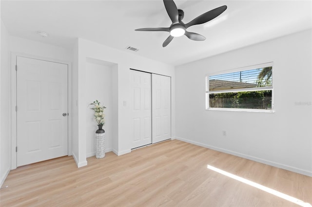 8515 Indies Dr, Hudson, FL 34667 - photo 12