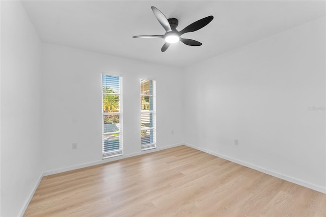 8515 Indies Dr, Hudson, FL 34667 - photo 14
