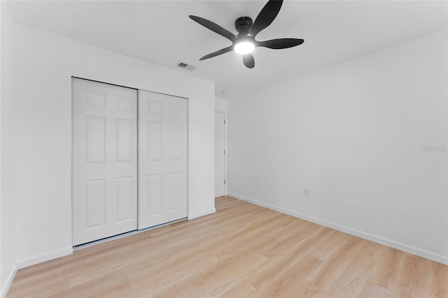 8515 Indies Dr, Hudson, FL 34667 - photo 15