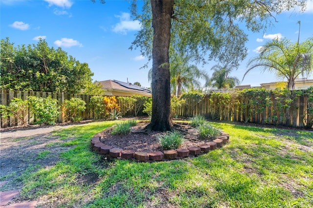 8515 Indies Dr, Hudson, FL 34667 - photo 20