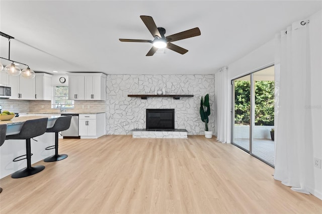 8515 Indies Dr, Hudson, FL 34667 - photo 24