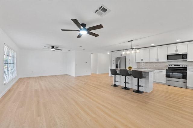 8515 Indies Dr, Hudson, FL 34667 - photo 25