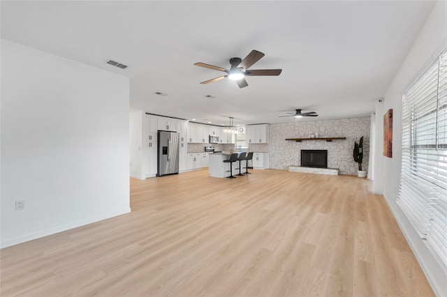 8515 Indies Dr, Hudson, FL 34667 - photo 27