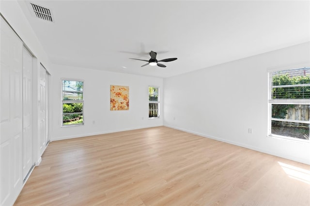 8515 Indies Dr, Hudson, FL 34667 - photo 28